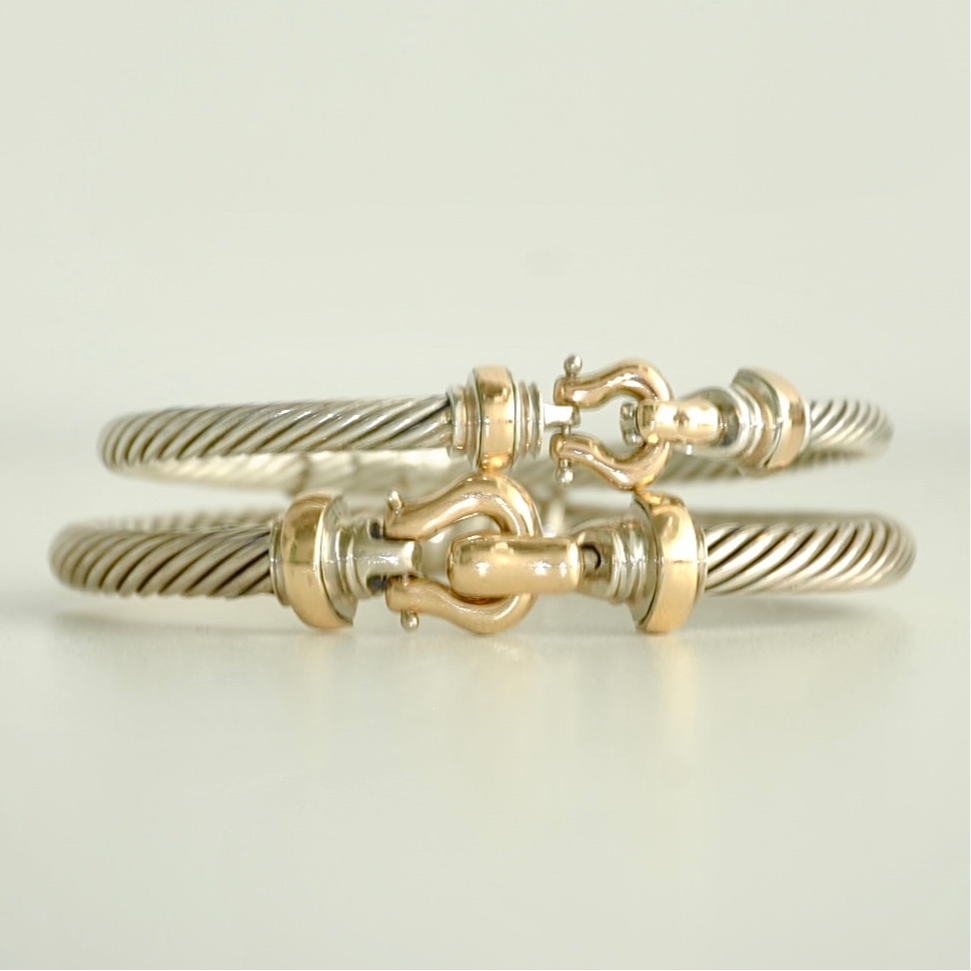 Francela Bracelet