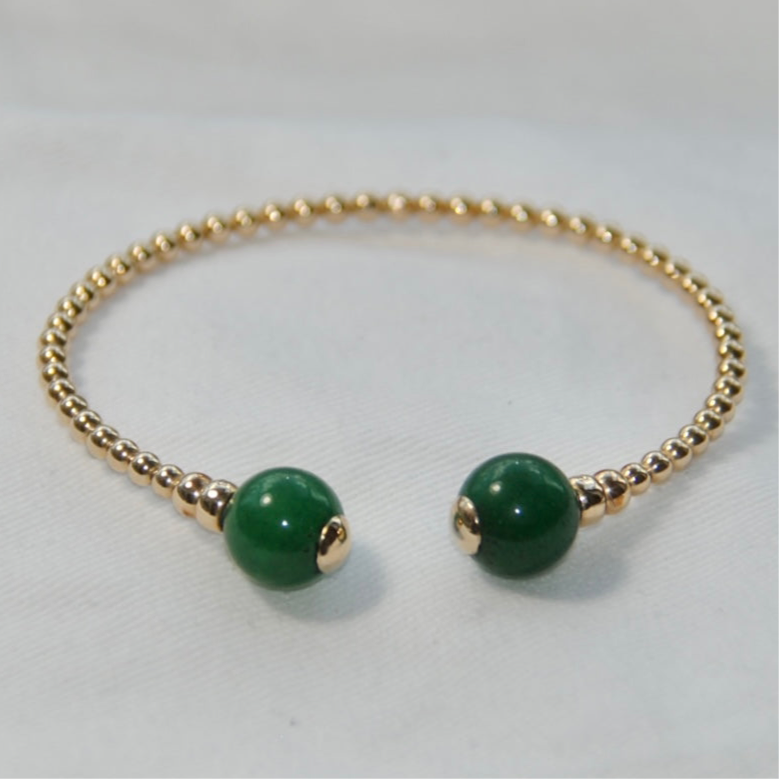 Ana Bracelet