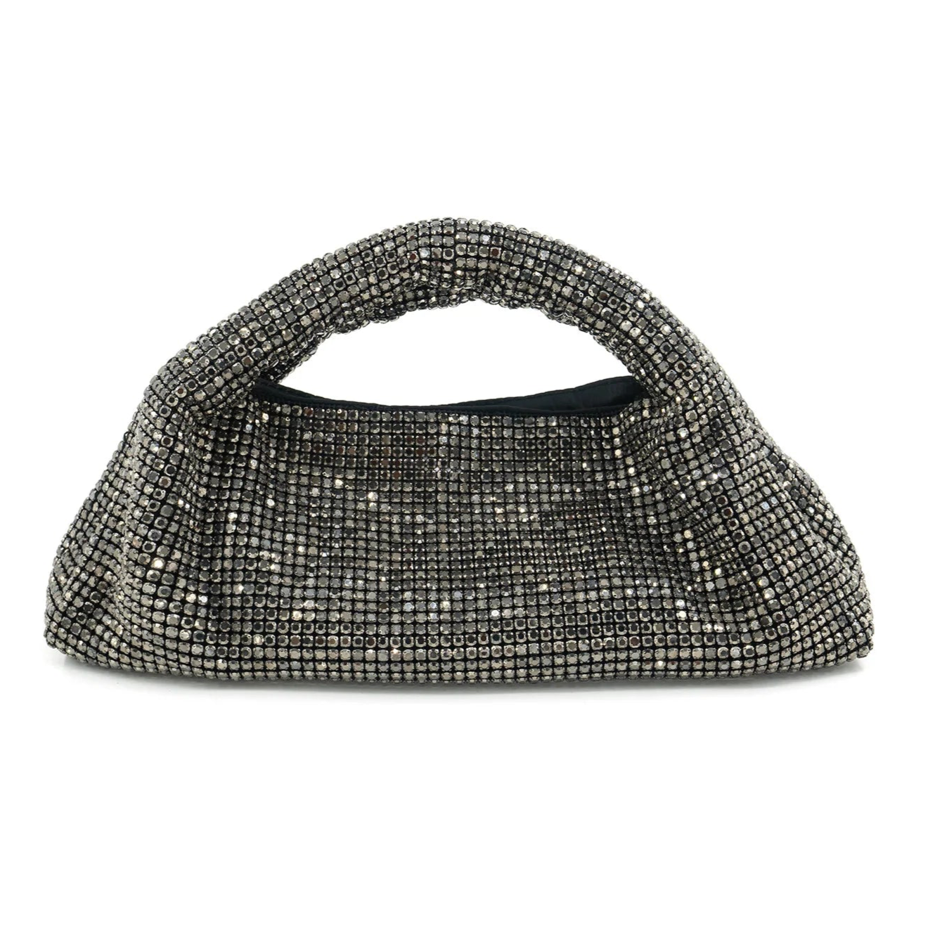 Melissa Bag