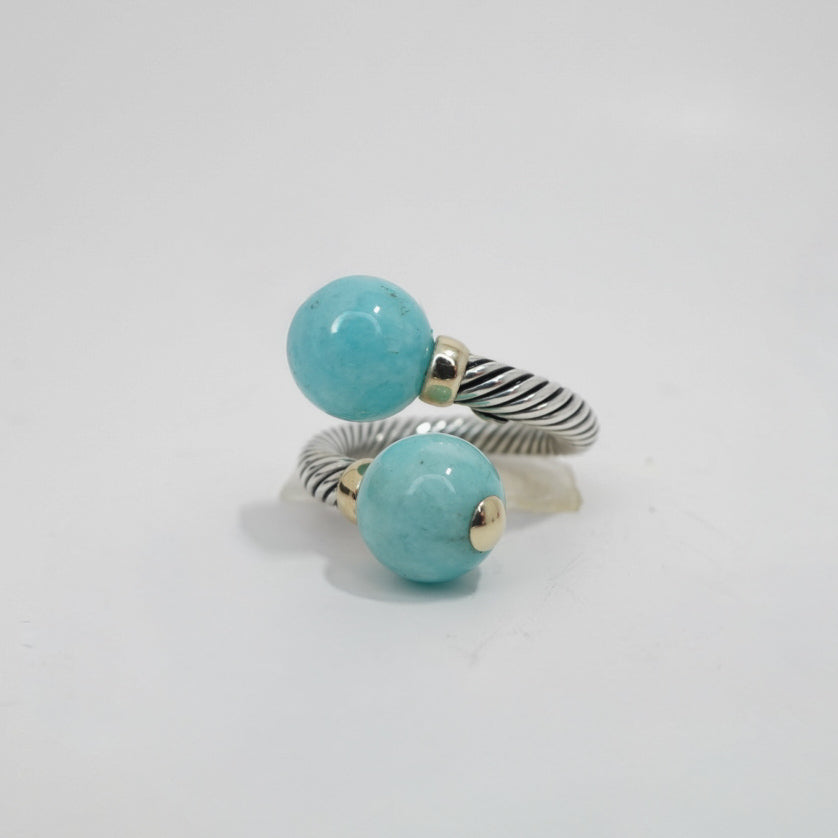 Paola Ring