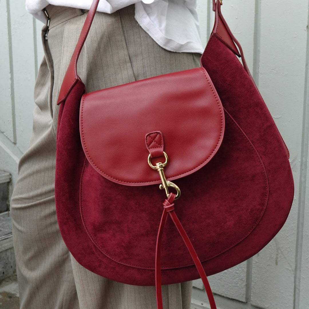 Olivia Tote
