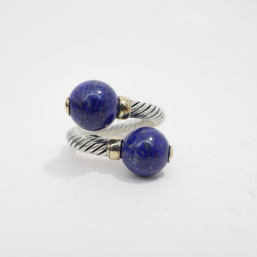 Paola Ring