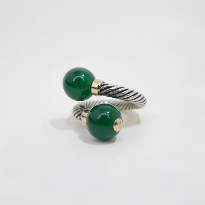 Paola Ring