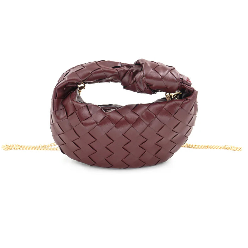 Clara Mini Bag