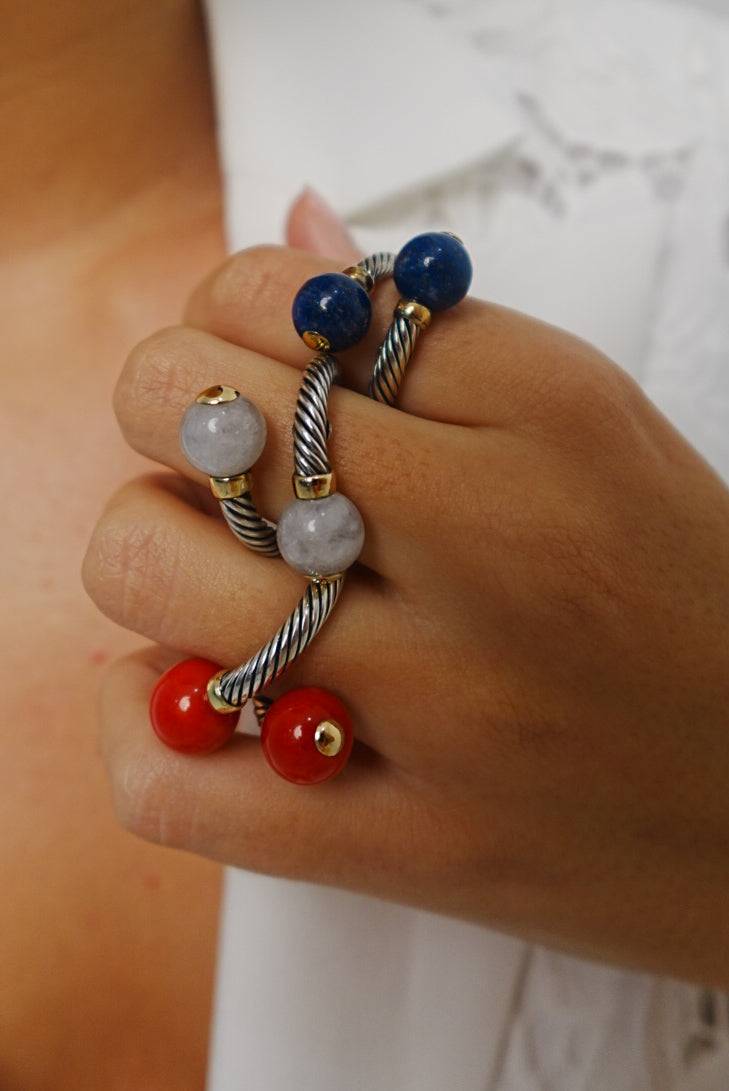 Paola Ring