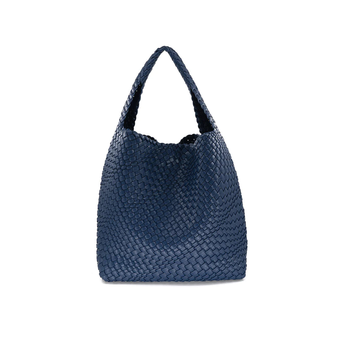 Rebecca Large Tote