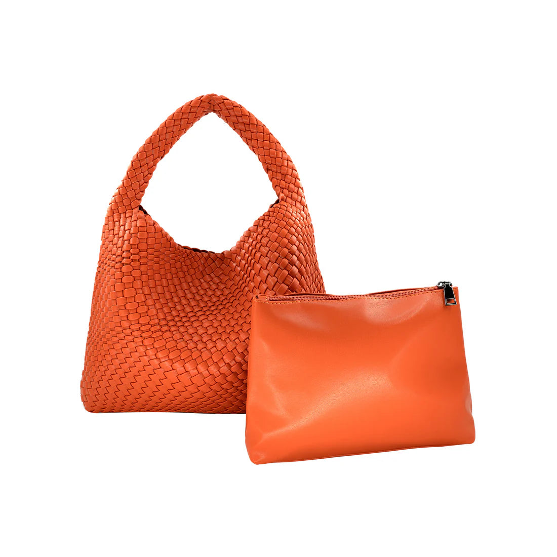 Rebecca Large Tote