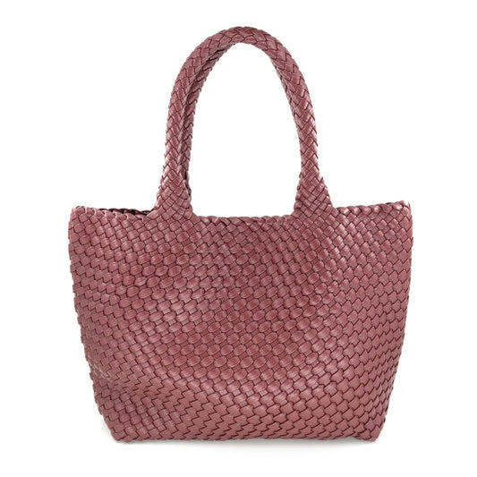 Rebecca XL Tote