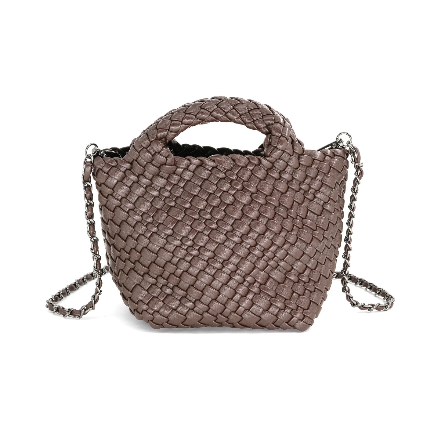 Rebecca Mini Bag