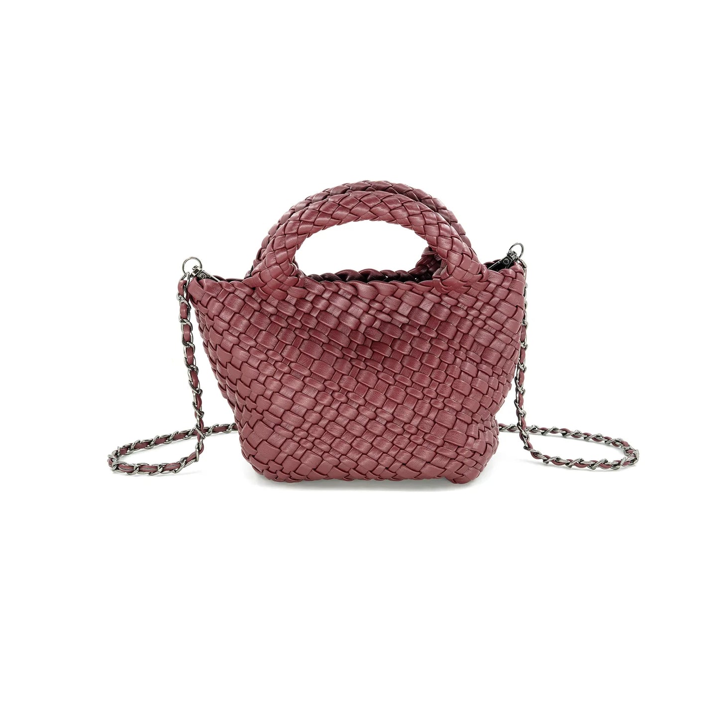 Rebecca Mini Bag