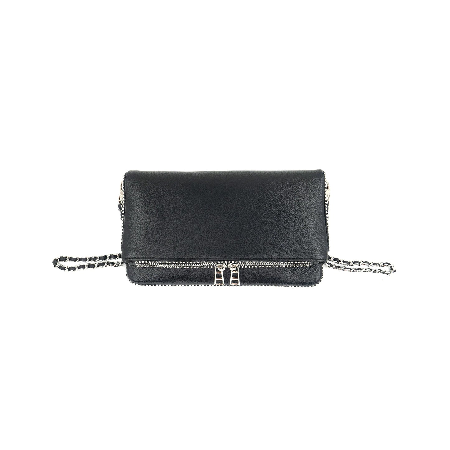 Laura Shoulder Bag
