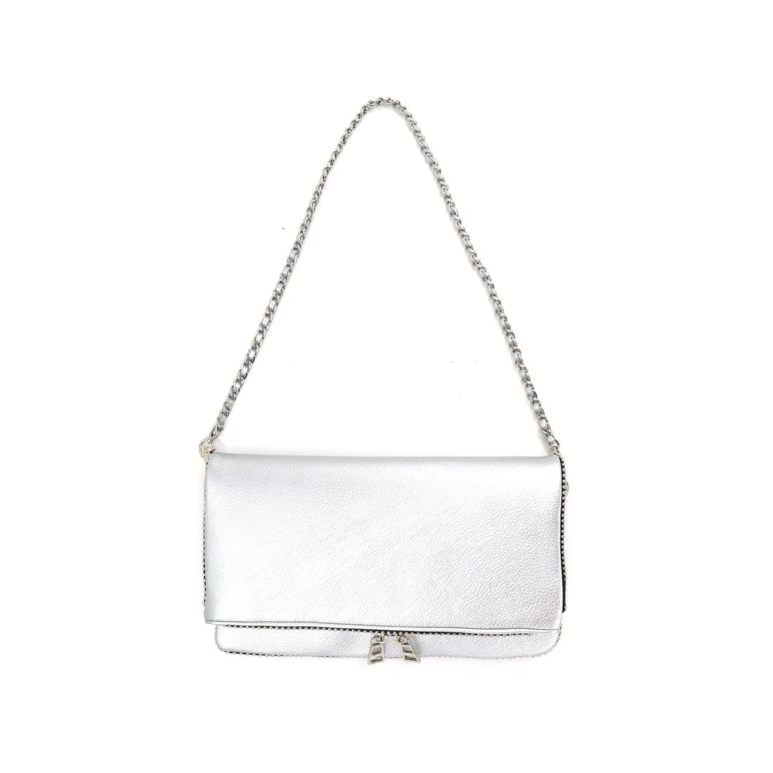Laura Shoulder Bag