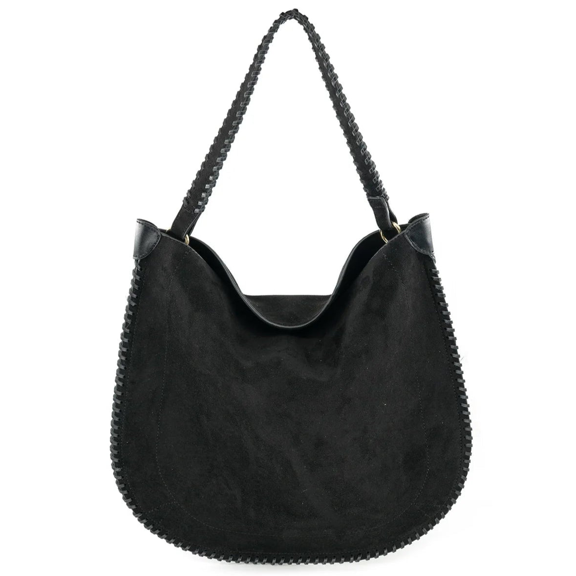 Chiara Tote