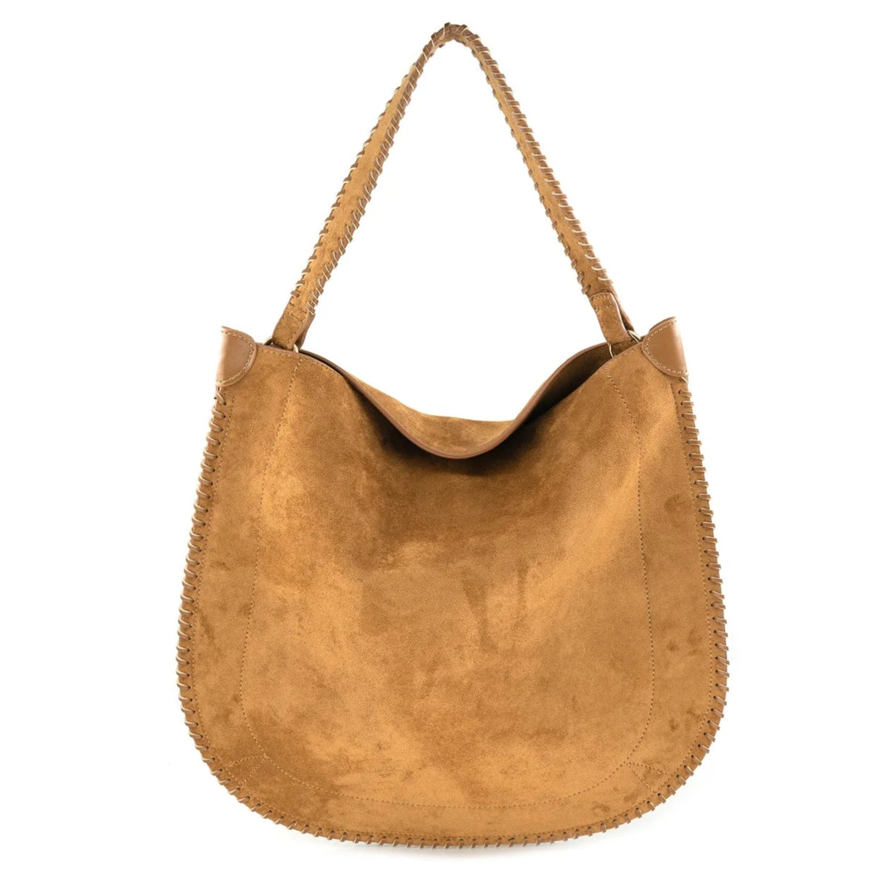 Chiara Tote