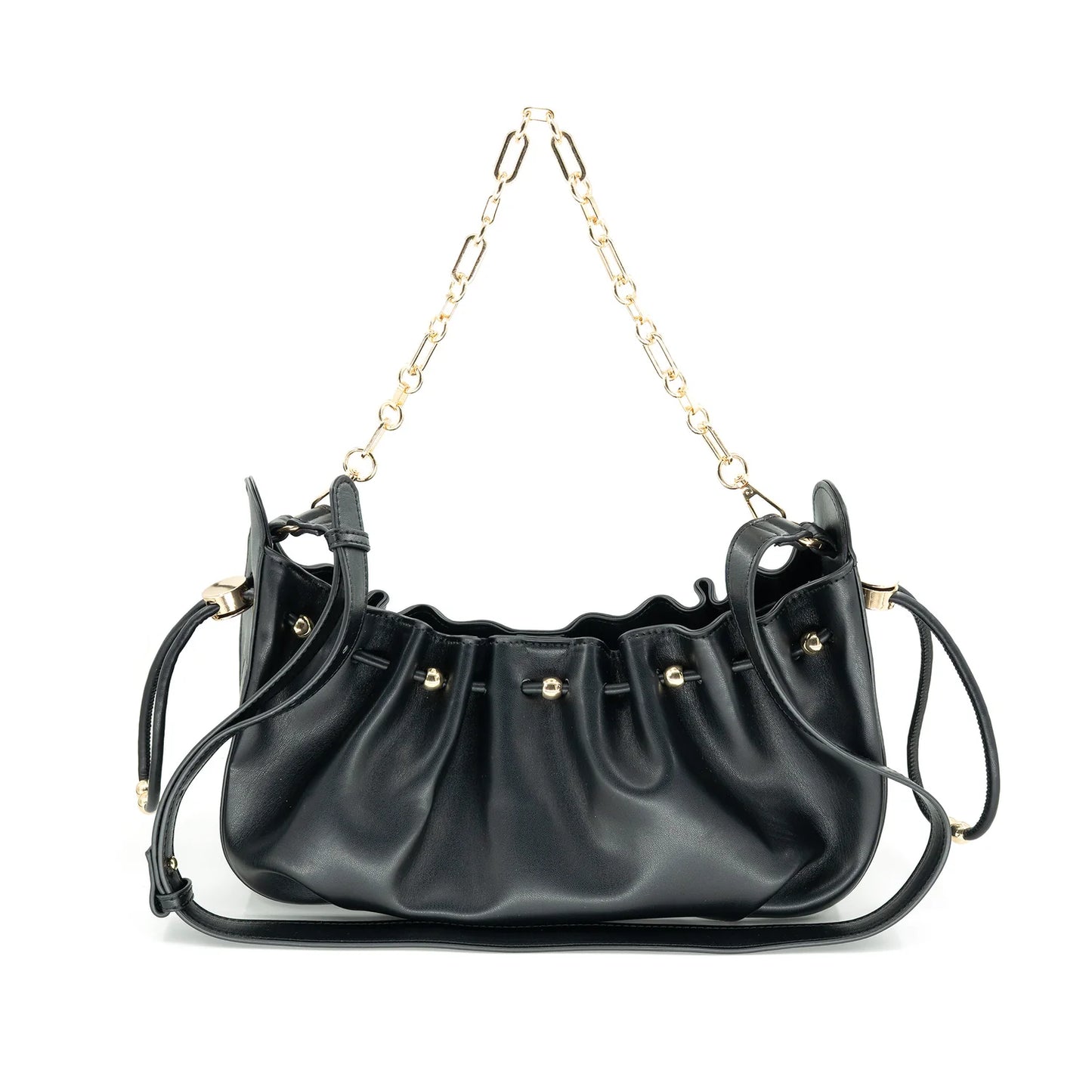 Tae Bag
