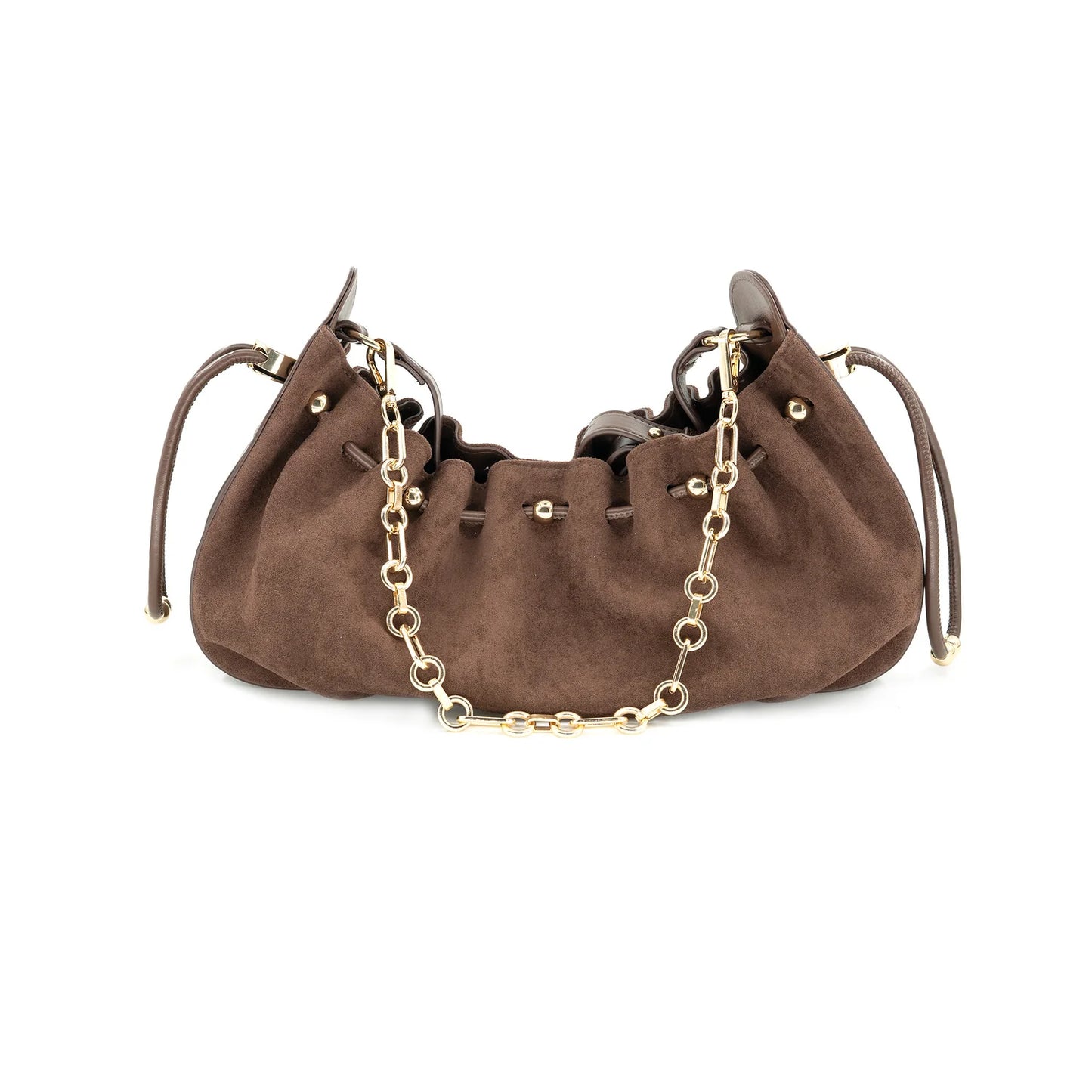 Tae Bag