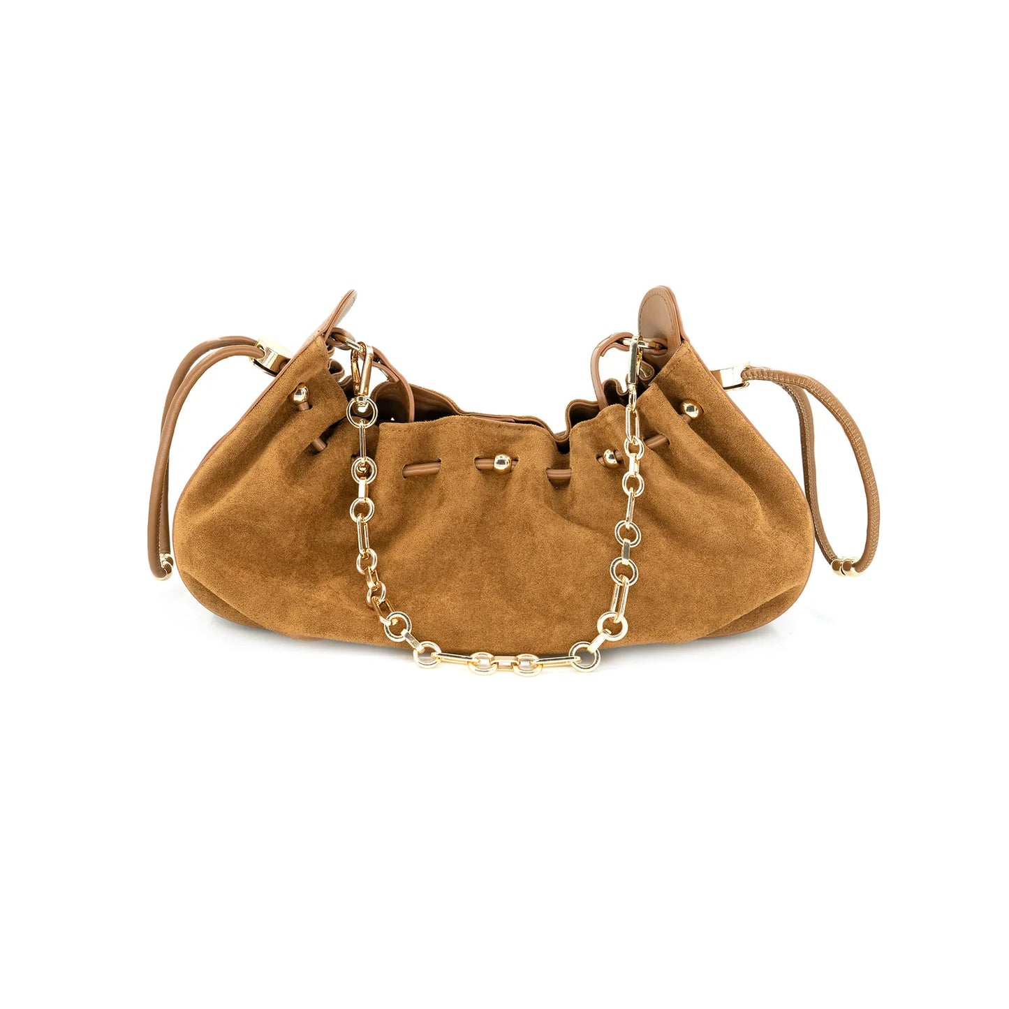 Tae Bag