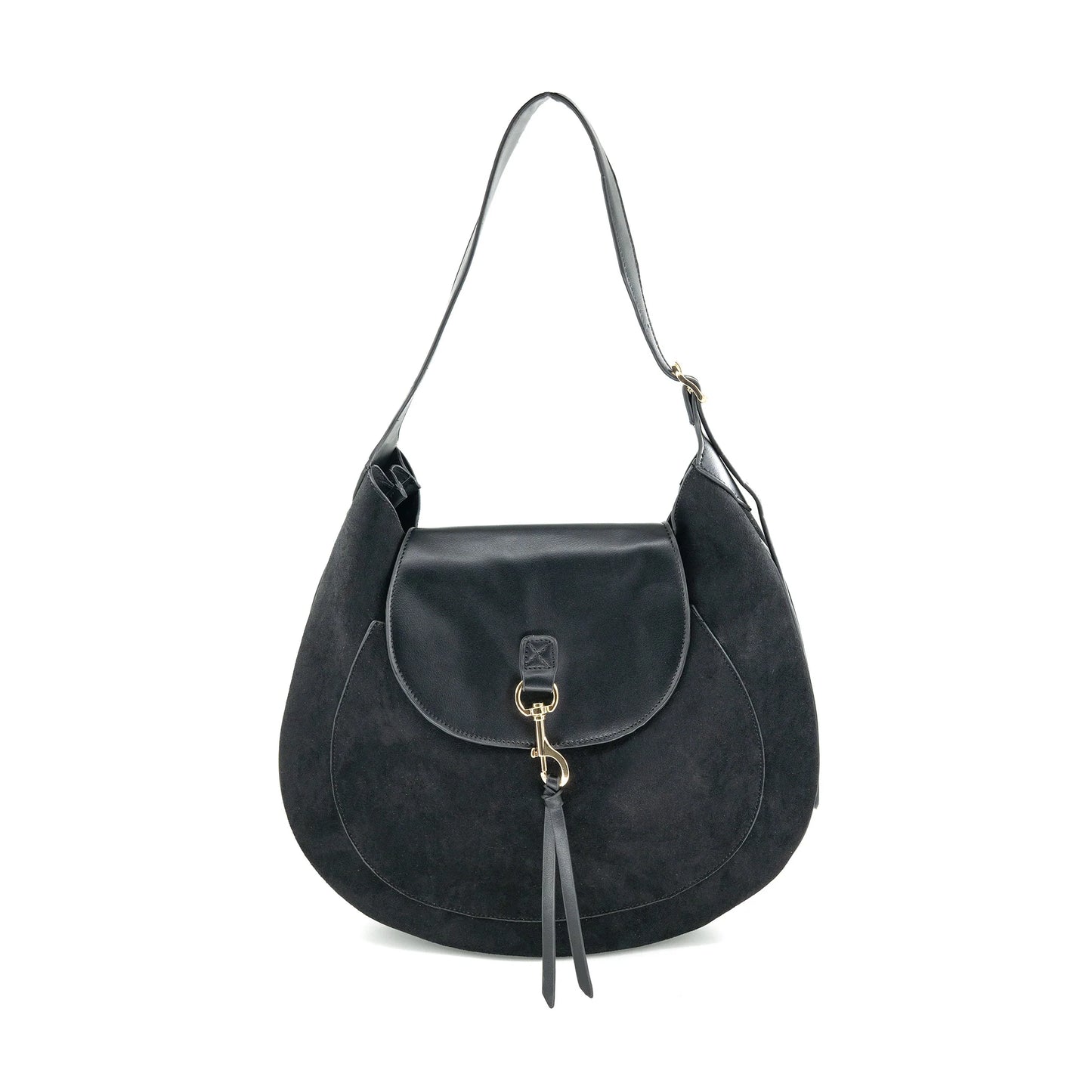 Olivia Tote