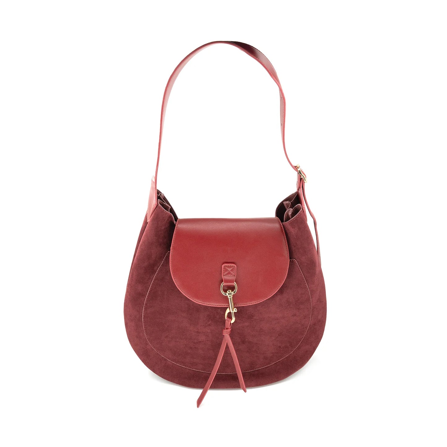 Olivia Tote