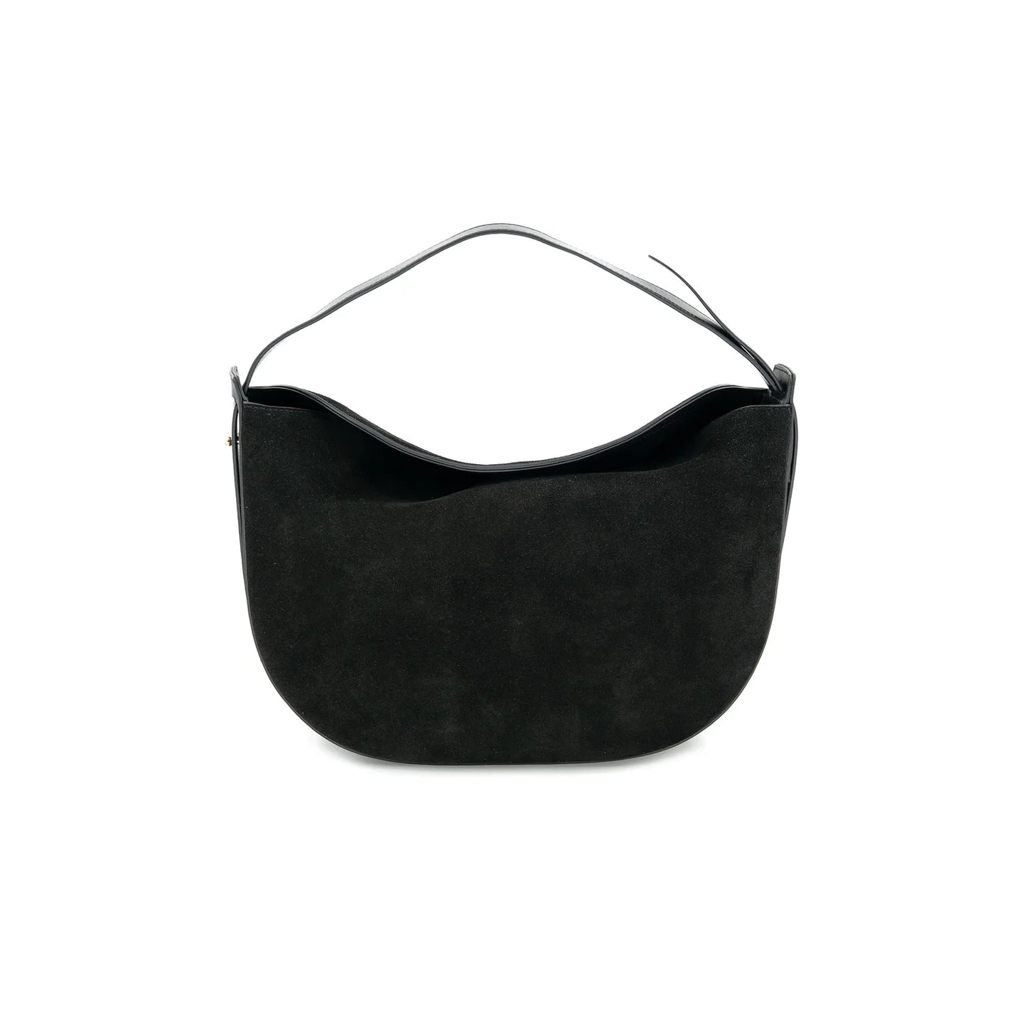 Francis Bag