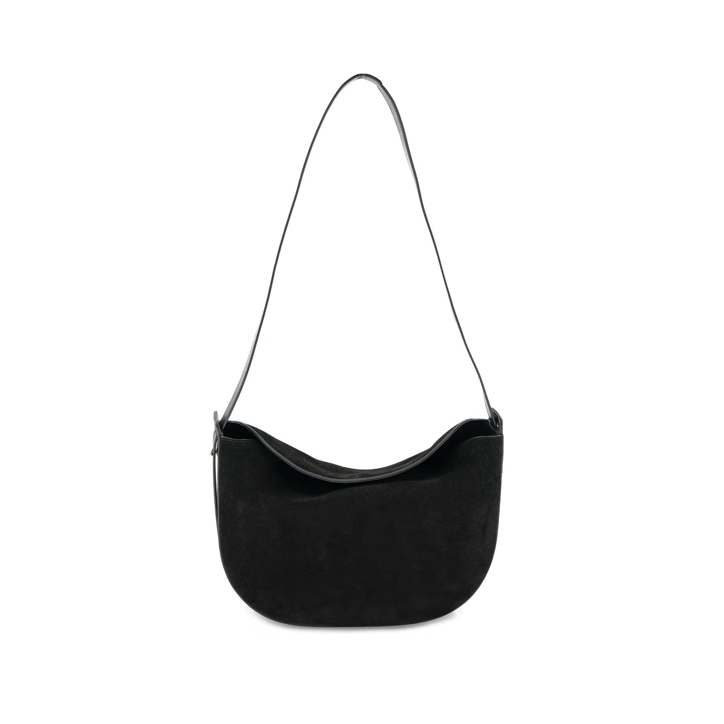 Francis Bag