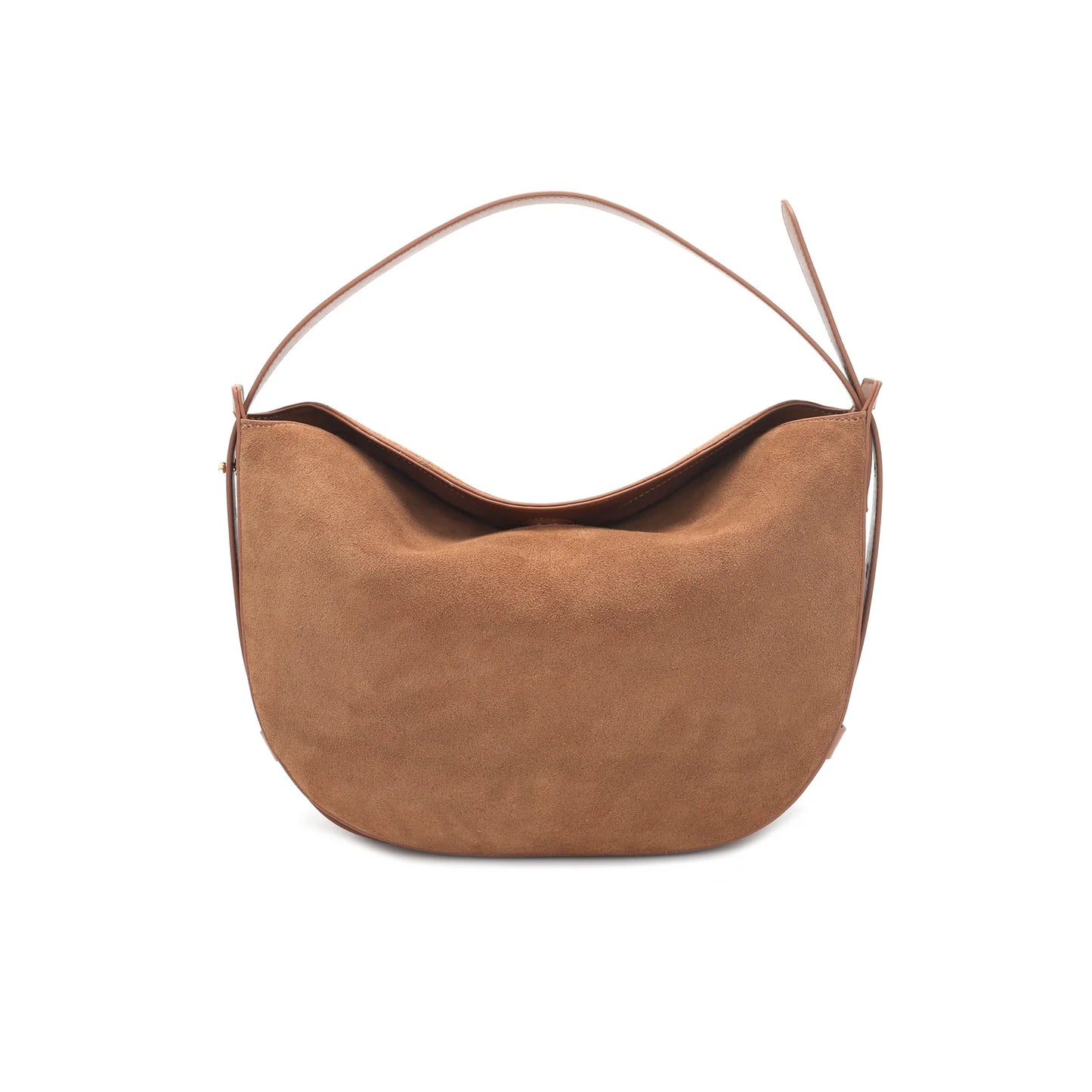 Francis Bag
