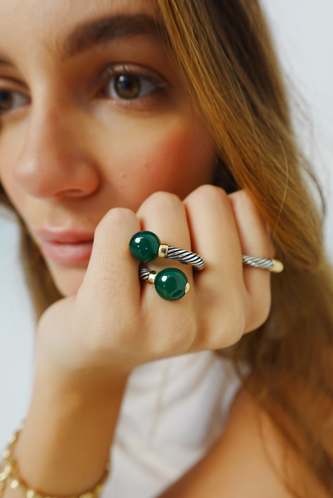 Paola Ring