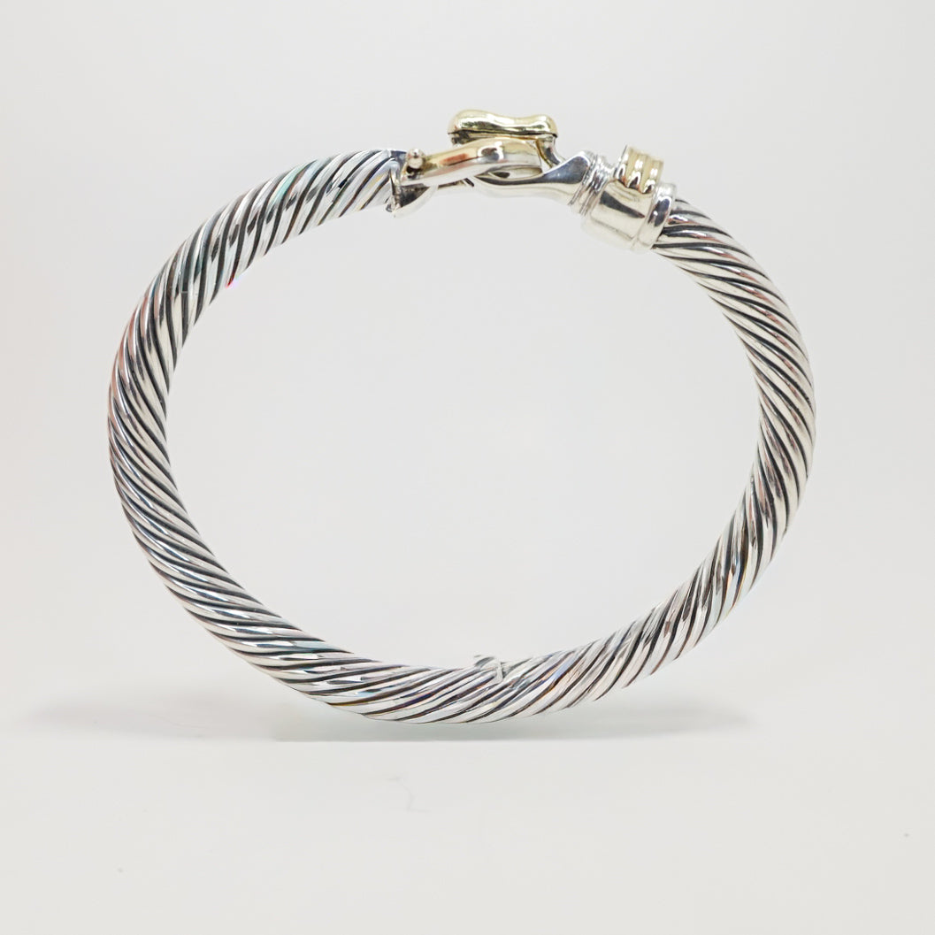 Francela Bracelet