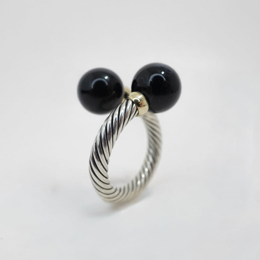 Paola Ring