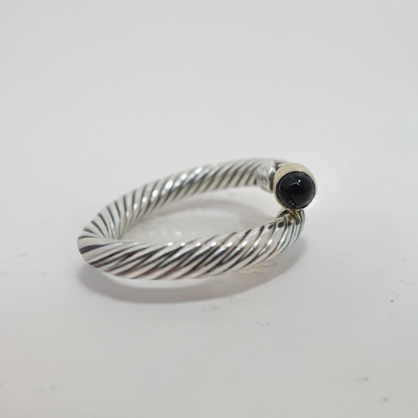 Nina Ring