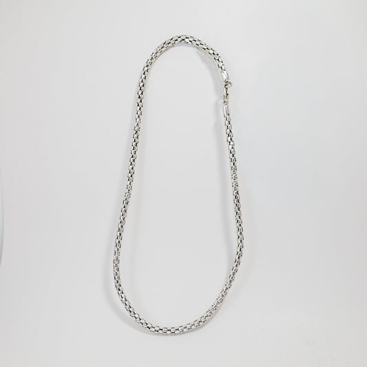 Mariana Necklace