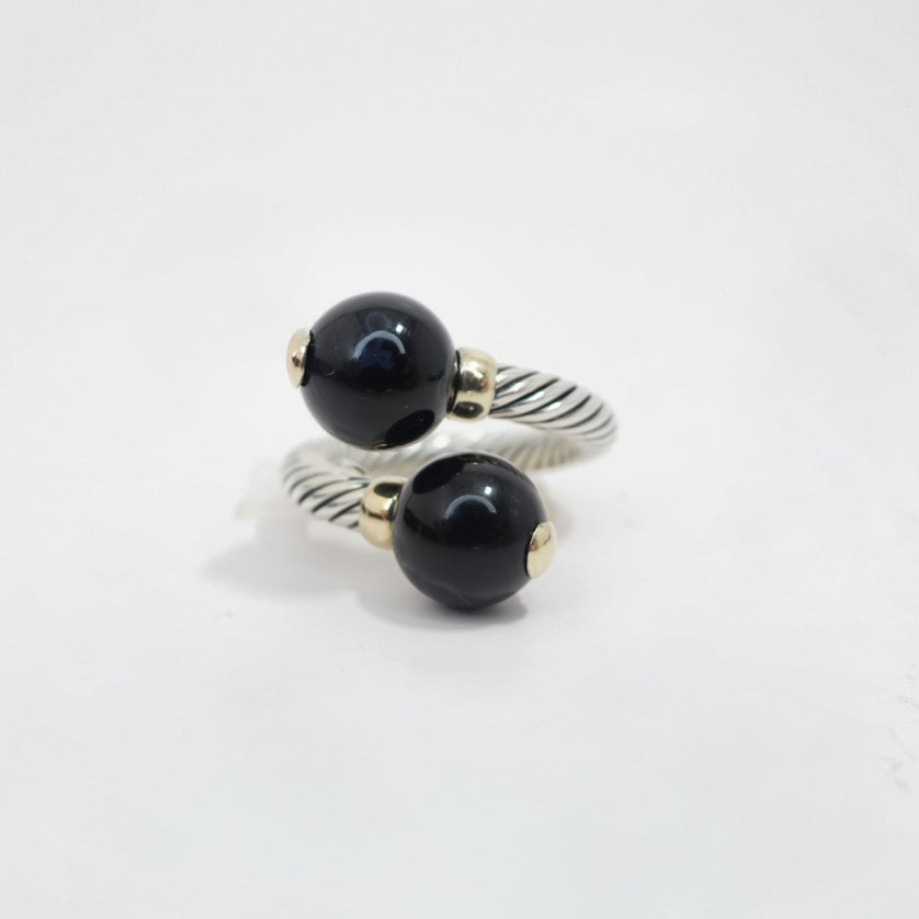 Paola Ring