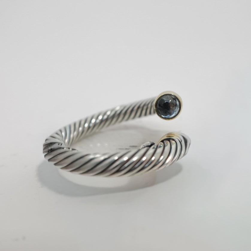 Nina Ring