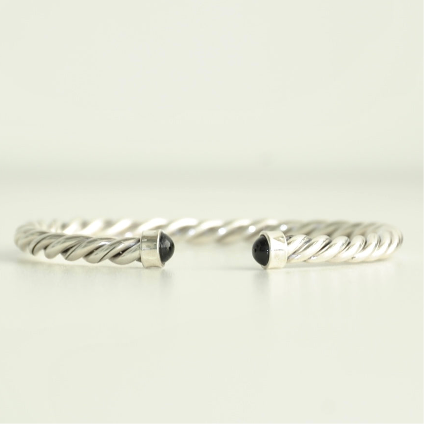 Daniel Bracelet