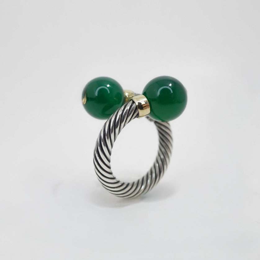Paola Ring