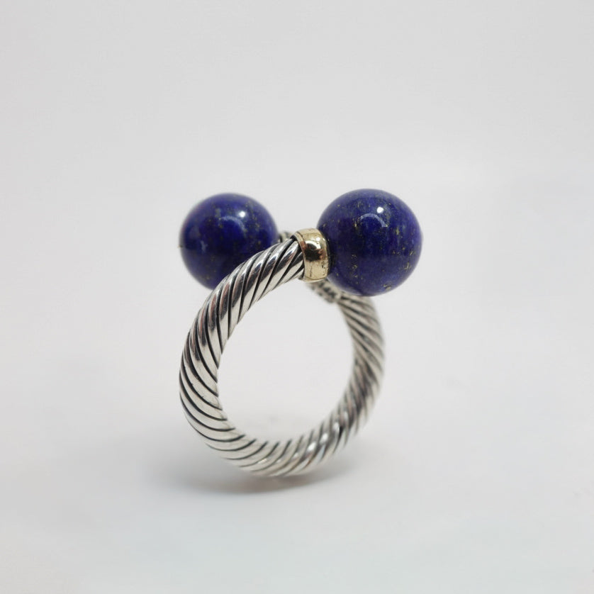 Paola Ring