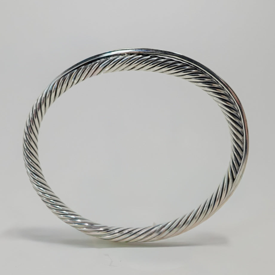 Kelly Bracelet
