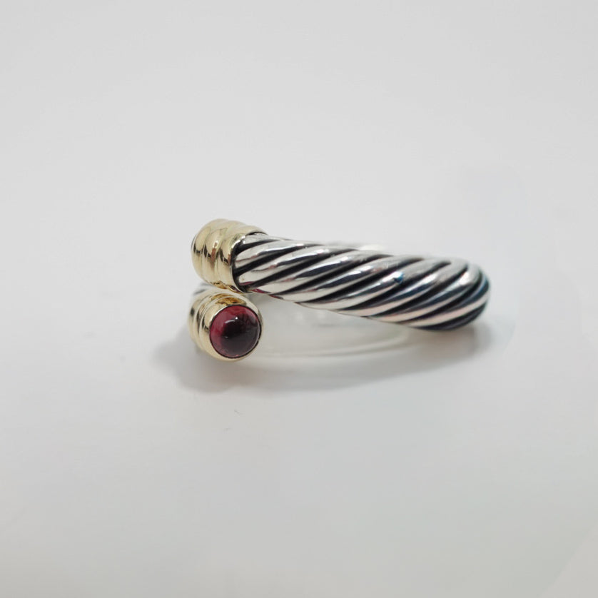 Nina Ring