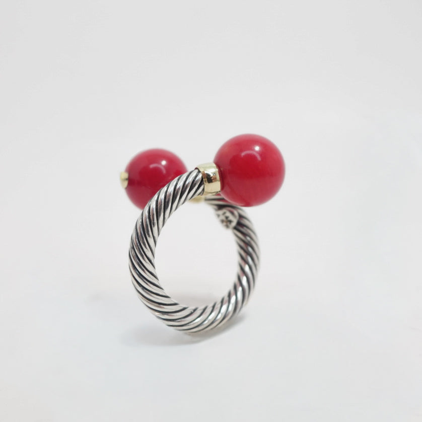 Paola Ring