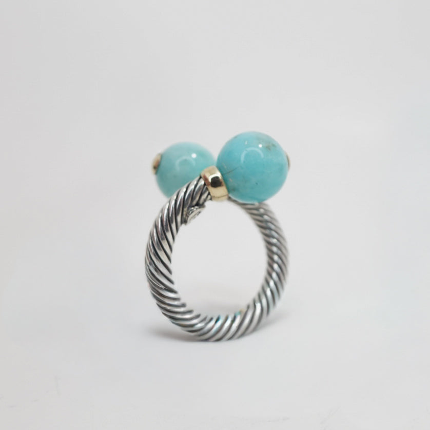 Paola Ring