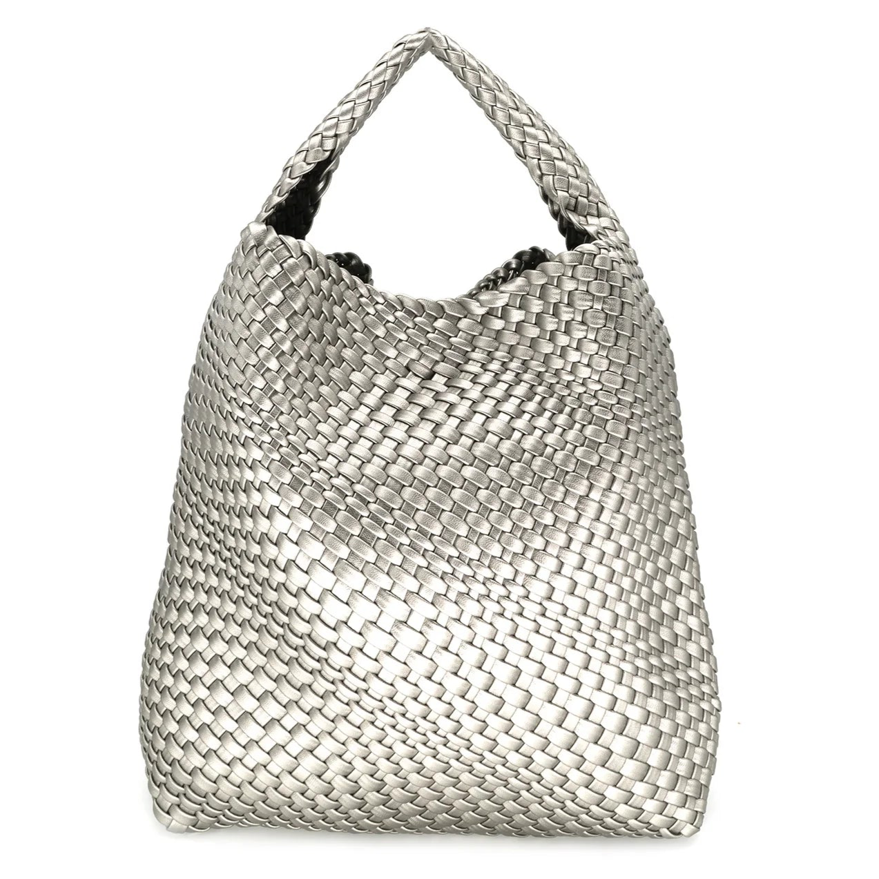 Rebecca Large Tote