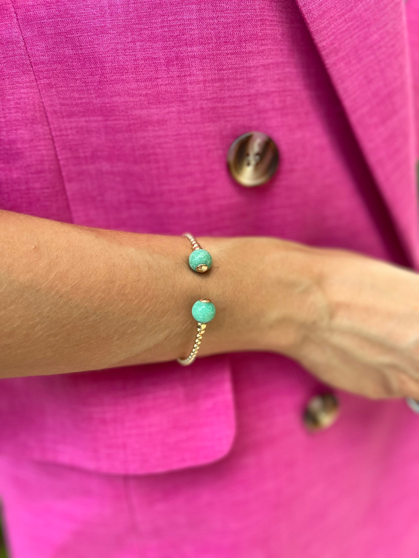 Ana Bracelet