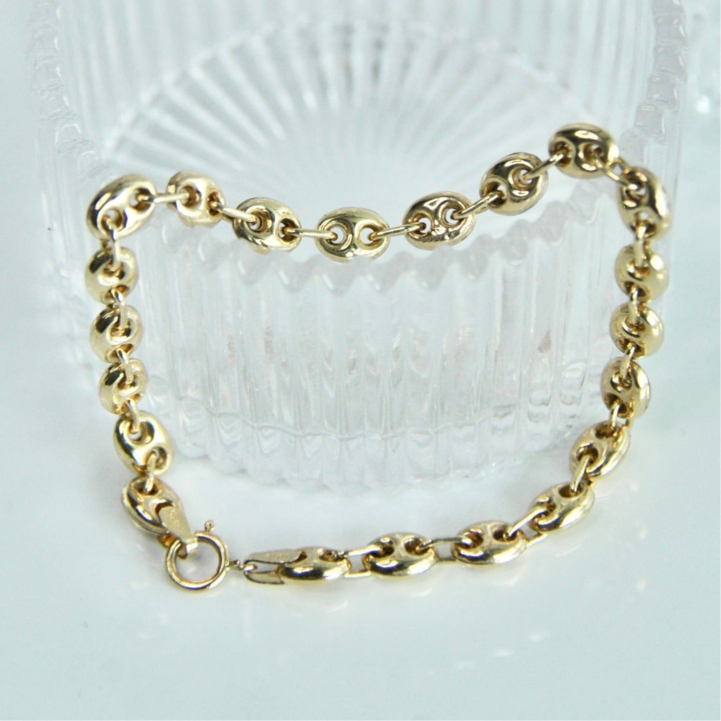 Carmela Bracelet