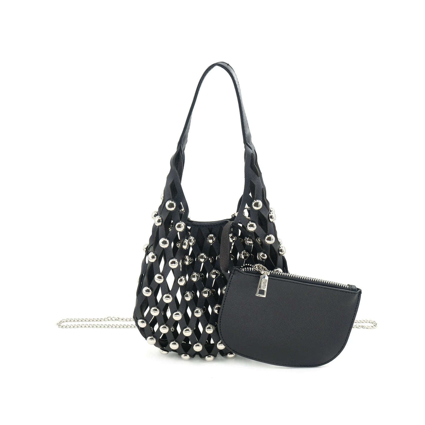 Belen Bag