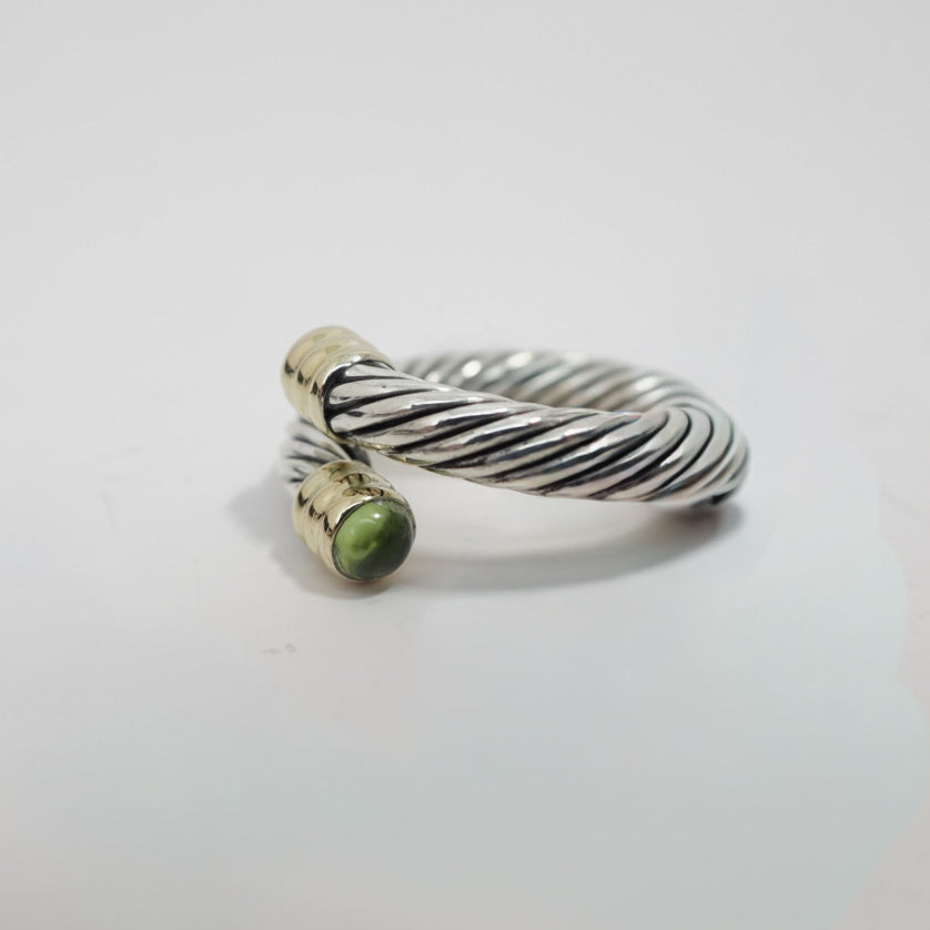 Nina Ring