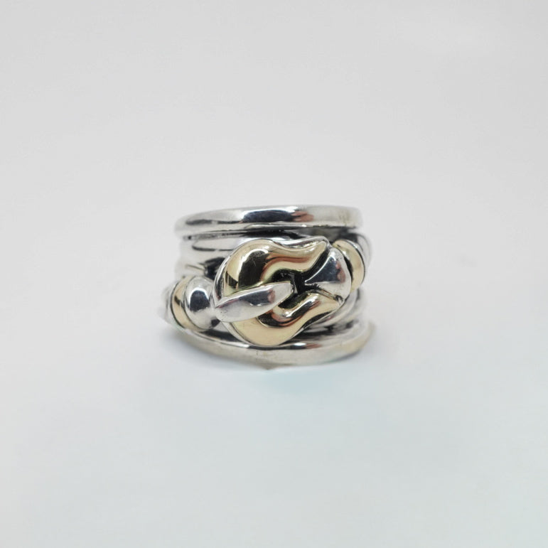 Francela Ring
