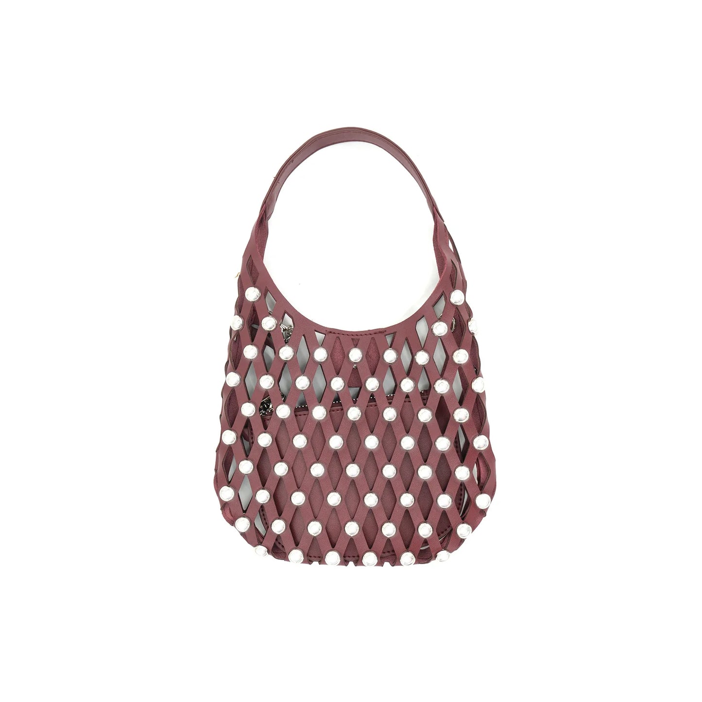 Belen Bag