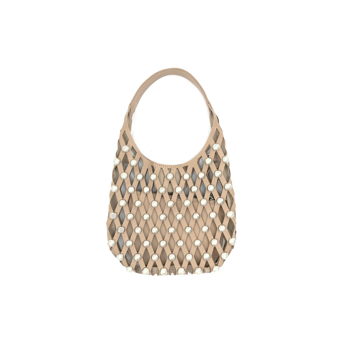 Belen Bag