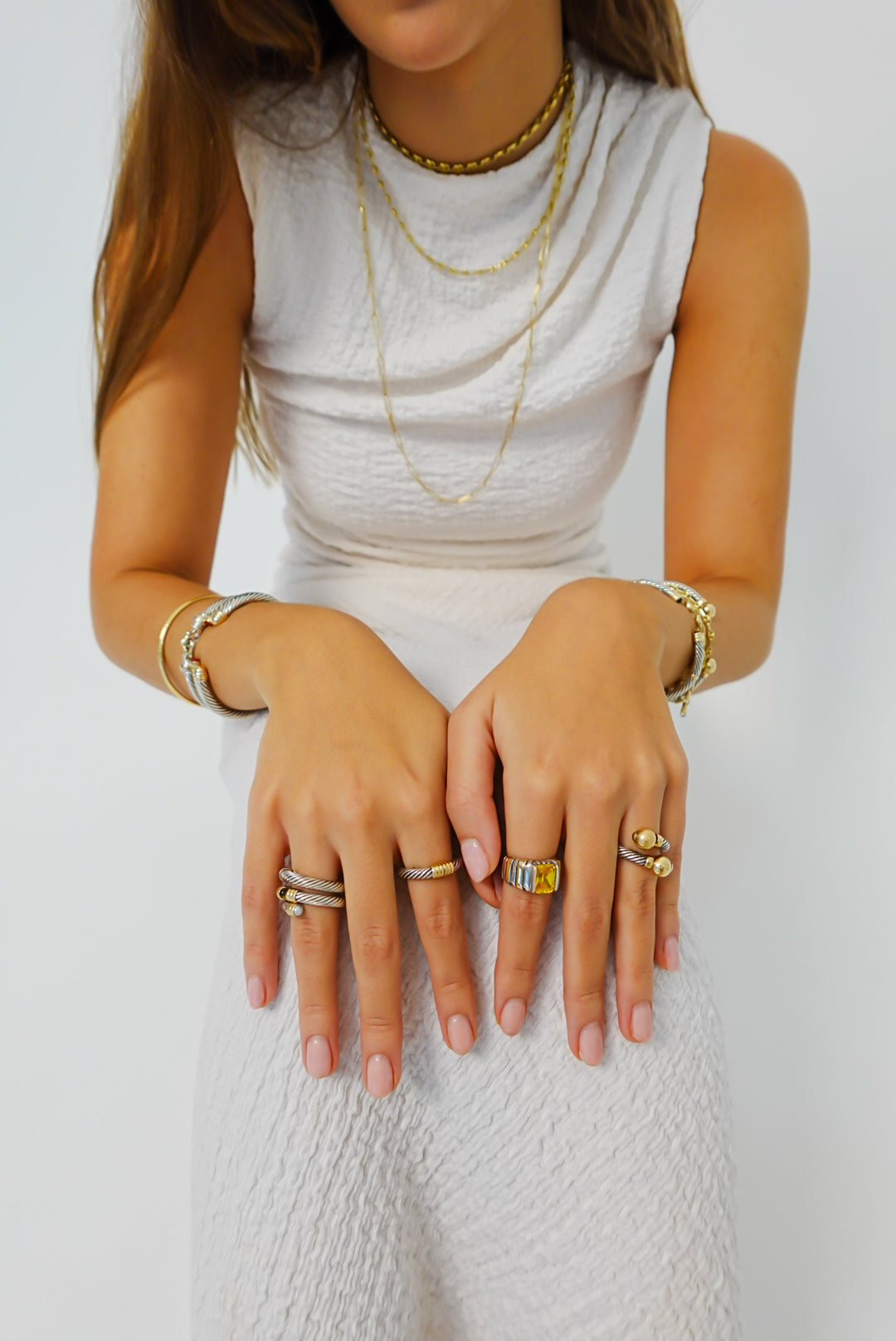 Elena Ring