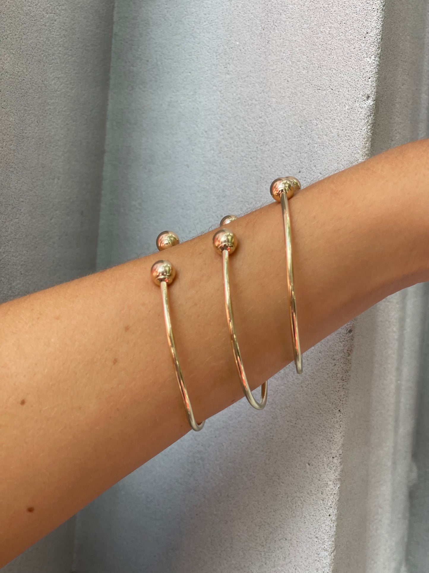 Natalia Bracelet